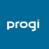 Progi .com